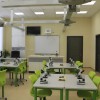Использование информационных технологий в преподавании биологии - fgospostavki.ru - Тольятти