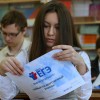 Требования к сочинению на ЕГЭ по русскому языку в 2021 году - fgospostavki.ru - Тольятти