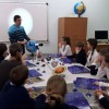 Оснащение кабинета астрономии - fgospostavki.ru - Тольятти
