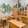 Оснащение кабинета начальной школы по ФГОС - fgospostavki.ru - Тольятти