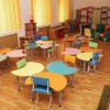 Расстановка и размеры столов в детском саду - fgospostavki.ru - Тольятти