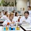 Изучение водорода на школьных уроках по химии - fgospostavki.ru - Тольятти