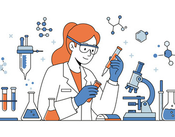Молодежные лаборатории на базе университетов: пространство для будущих инноваторов - fgospostavki.ru - Тольятти