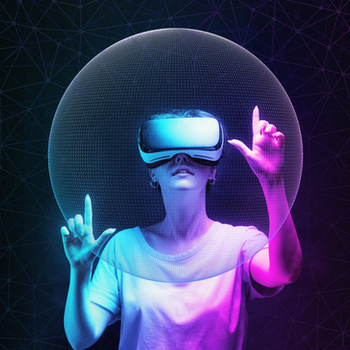 Инициативный проект «Иммерсивная школа. VR школа» - цели и задачи - fgospostavki.ru - Тольятти