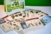 Гербарий к курсу основ общей биологии - fgospostavki.ru - Тольятти
