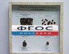 Коллекция энтомологическая "Примеры защитных приспособлений у насекомых" - fgospostavki.ru - Тольятти