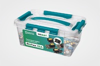 Ресурсный набор для контроллера «ЙоТик 32A» - fgospostavki.ru - Тольятти