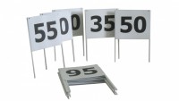 Нумерованные маркеры  - fgospostavki.ru - Тольятти