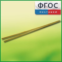 Лучины (комплект) - fgospostavki.ru - Тольятти
