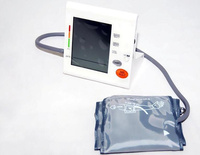 Тонометр медицинский с речевым выходом - fgospostavki.ru - Тольятти