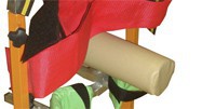 Абдуктор (к опоре для стояния вариант 2) - fgospostavki.ru - Тольятти