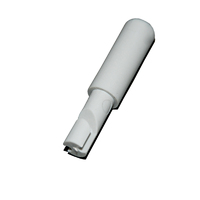 Наконечник пальчиковый для белой трости на крючке - fgospostavki.ru - Тольятти