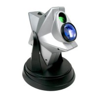 Проектор Laser Stars - fgospostavki.ru - Тольятти