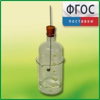 Прибор для определения состава воздуха - fgospostavki.ru - Тольятти
