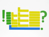 Набор магнитных карточек "Для разбора предложения (большой)" - fgospostavki.ru - Тольятти