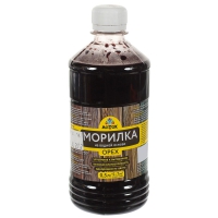 Морилка водная - fgospostavki.ru - Тольятти