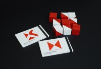 Кубики Коса - fgospostavki.ru - Тольятти