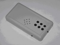 Говорящий самоучитель брайлевского шрифта "Умка-01" - fgospostavki.ru - Тольятти
