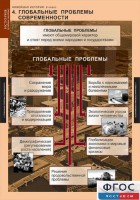 Комплект таблиц. История. Новейшая история. 9 класс. - fgospostavki.ru - Тольятти