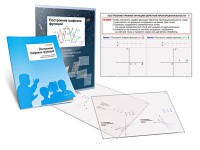 Комплект кодотранспарантов "Построение графиков функций" - fgospostavki.ru - Тольятти