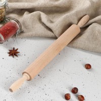 Комплект скалок - fgospostavki.ru - Тольятти