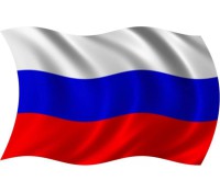 Флаг России - fgospostavki.ru - Тольятти