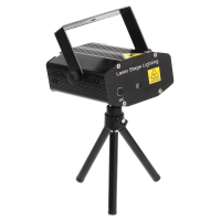 Проектор звездного неба "Мини Laser" - fgospostavki.ru - Тольятти