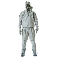 Легкий защитный костюм Л-1 - fgospostavki.ru - Тольятти