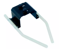 Устройство защитное на утюг - fgospostavki.ru - Тольятти