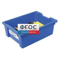 Набор демонстрационный «Механические явления» - fgospostavki.ru - Тольятти