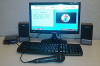 Логопедический комплекс  "Речевой калейдоскоп" - fgospostavki.ru - Тольятти