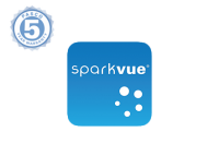Программное обеспечение SPARKvue Site License. Многопользовательская - fgospostavki.ru - Тольятти