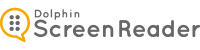 Программа экранного доступа Screen Reader - fgospostavki.ru - Тольятти