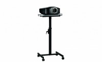 Проекционный столик Lumien Vitel LTV-103 - fgospostavki.ru - Тольятти