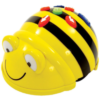 Мини-робот Bee-Bot - fgospostavki.ru - Тольятти