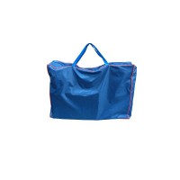 Набор для подвижных игр (в сумке) - fgospostavki.ru - Тольятти