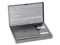 Весы электронные - fgospostavki.ru - Тольятти