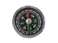 Компас школьный - fgospostavki.ru - Тольятти