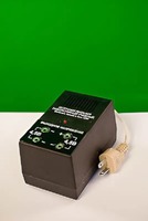 Источник питания лабораторный учебный - fgospostavki.ru - Тольятти