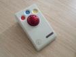 Роллер компьютерный Optimax Trackball - fgospostavki.ru - Тольятти