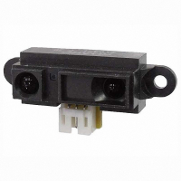 Датчик расстояния DMS-80 - fgospostavki.ru - Тольятти