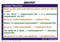 Комплект таблиц. Синтаксис и пунктуация 5-11 класс - fgospostavki.ru - Тольятти