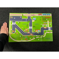 Дидактическая игра - Лэпбук - fgospostavki.ru - Тольятти