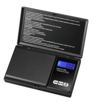 Электронные весы с высокой точностью до 500 гр. - fgospostavki.ru - Тольятти
