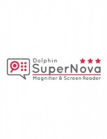 Программа экранного доступа SuperNova Magnifier & Screen Reader - fgospostavki.ru - Тольятти