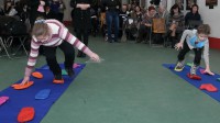 Дорожка (ручка-ножка) - fgospostavki.ru - Тольятти