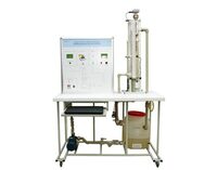 Типовой комплект учебного оборудования «Промышленные датчики уровня» - fgospostavki.ru - Тольятти