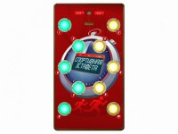 Многофункциональный спортивно-игровой комплекс "Спортивная эстафета" - fgospostavki.ru - Тольятти