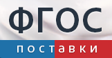 Карточки для фонетического разбора слова раздаточный материал (5 видов по 6 карточек) - fgospostavki.ru - Тольятти