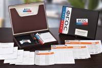 Факторный личностный опросник Кеттелла - fgospostavki.ru - Тольятти